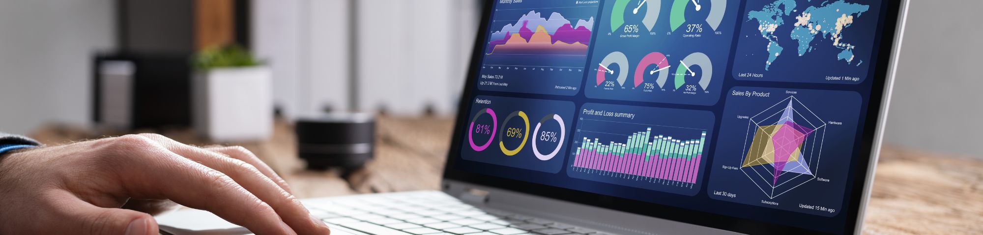 Formation informatique IA et DATA Institut G4