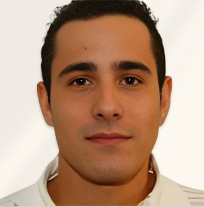 Témoignage ancien élève école informatique Institut G4 