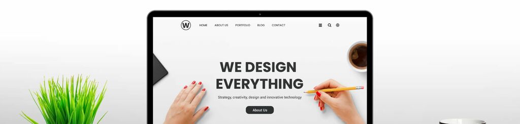 formation informatique et web design institut G4