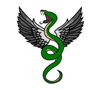 BDE institut G4 lyon